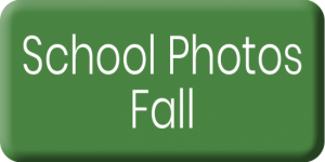 School_Photos_-_Fall_Button.png