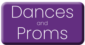 Dances and Proms.png