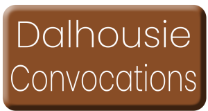 Dalhousie Convocations Button for web.png